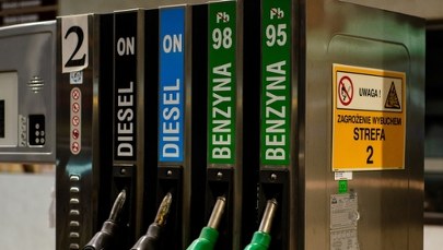 Rząd będzie wygaszać program CPN w związku z sytuacją na Bliskim Wschodzie