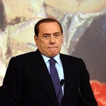Rząd Berlusconiego chce podnieść VAT
