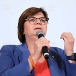 Rząd bierze się za alkohol. Ograniczenie handlu przez internet