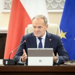 premier Rząd bierze się za budżet. "17 mld więcej na ochronę zdrowia"