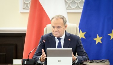 Rząd bierze się za budżet. "17 mld więcej na ochronę zdrowia" 