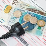Rząd bierze się za rachunki za prąd. Polacy mają odczuć zmiany