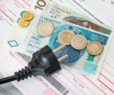Rząd bierze się za rachunki za prąd. Polacy mają odczuć zmiany