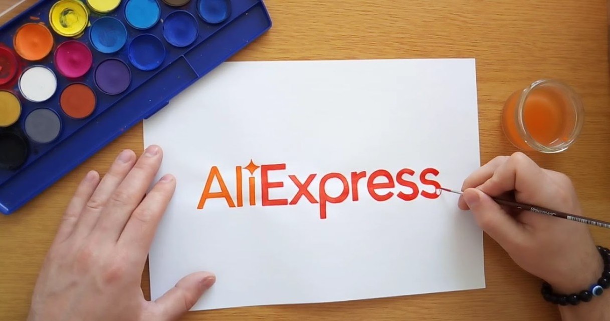 Rząd bierze się za tanie zakupy z AliExpress i innych chińskich sklepów. Będzie drożej /Geekweek