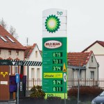 Rząd blisko decyzji o VAT. Diesel i benzyna będą tańsze?