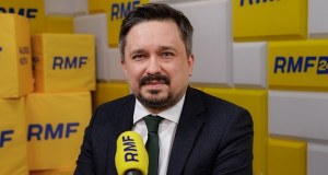Rząd chce jawności zarobków lekarzy. Czy to stygmatyzacja medyków? 