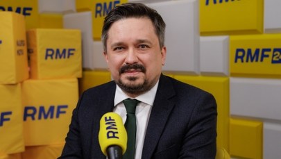 Rząd chce jawności zarobków lekarzy. Czy to stygmatyzacja medyków? 