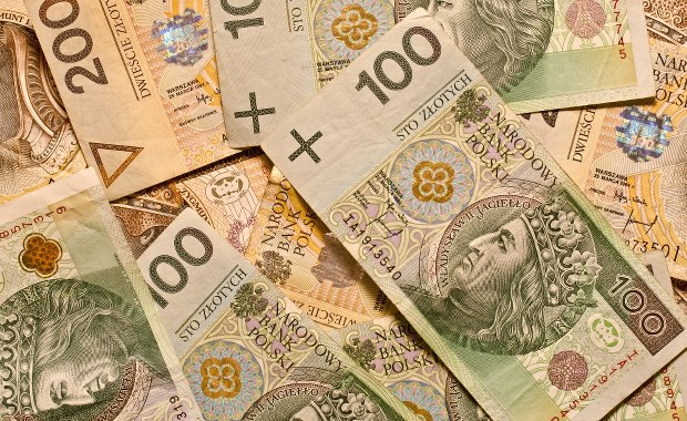 Rząd chce likwidacji OFE jeszcze przed wyborami parlamentarnymi