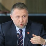 Rząd chce obejść weto prezydenta. "Będzie trudniej, ale pieniądze wykorzystamy"