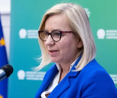 Rząd chce obejść weto prezydenta. Minister zdradza szczegóły 