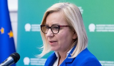 Rząd chce obejść weto prezydenta. Minister zdradza szczegóły 