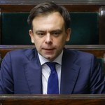Rząd chce podnieść płacę minimalną. Związkowcy rozczarowani propozycją