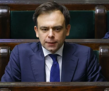 Rząd chce podnieść płacę minimalną. Związkowcy rozczarowani propozycją