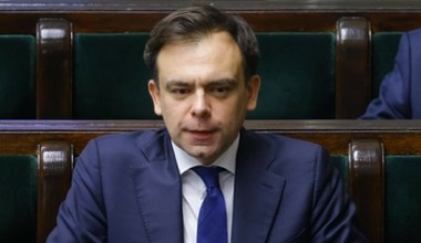 Rząd chce podnieść płacę minimalną. Związkowcy rozczarowani propozycją
