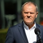 Rząd chce podnieść podatek dla wielkich firm. Jest projekt