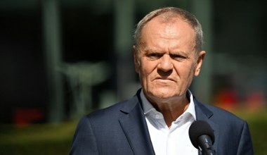 Rząd chce podnieść podatek dla wielkich firm. Jest projekt