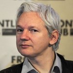 Rząd chce polubownego rozwiązania sprawy Assange'a