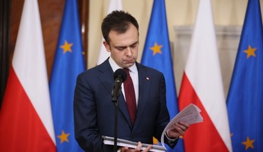 Rząd chce się szybko zadłużać. Pomóc może jedna zmiana na rynku