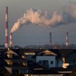 Rząd chce skończyć z węglem w ciepłownictwie. Będą inwestycje warte miliardy