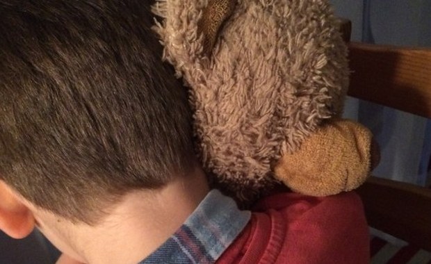 Rząd chce wspomóc "polskiego rodzica". Chodzi o wnioski obcych państw o wydanie dziecka 