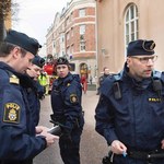 Rząd chce zakazać szkół wyznaniowych w Szwecji, mogą stracić chrześcijanie