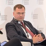 Rząd chce zebrać miliardy od banków. Jest odpowiedź na podwyżkę podatku