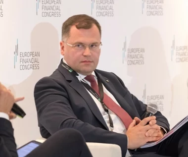 Rząd chce zebrać miliardy od banków. Jest odpowiedź na podwyżkę podatku