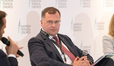 Rząd chce zebrać miliardy od banków. Jest odpowiedź na podwyżkę podatku