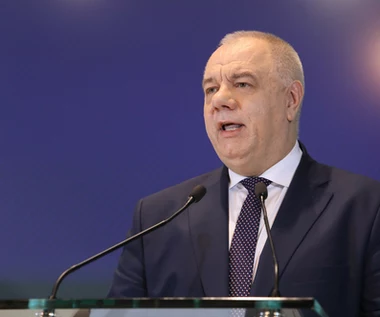 Rząd chce zwiększyć wydobycie w kopalniach węgla