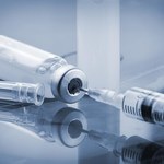 Rząd Chin zapowiada surowe kary za wadliwe szczepionki