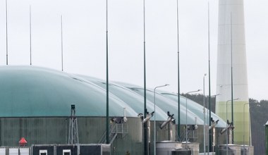 Rząd daje duże pieniądze na OZE i termomodernizacje. Kończą się najnowsze dotacje