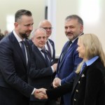 Rząd dał zielone światło ws. leczenia. "Przełomowa ustawa"