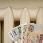 ​Rząd dopłaci do wysokich kosztów ciepła. Nie każdy otrzyma wsparcie