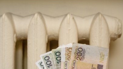 ​Rząd dopłaci do wysokich kosztów ciepła. Nie każdy otrzyma wsparcie