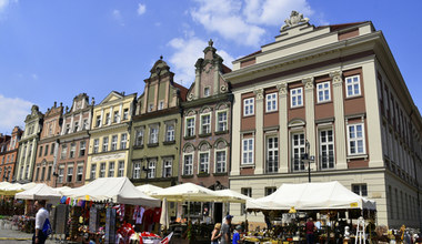 Rząd dopłaci do zadań własnych samorządów?