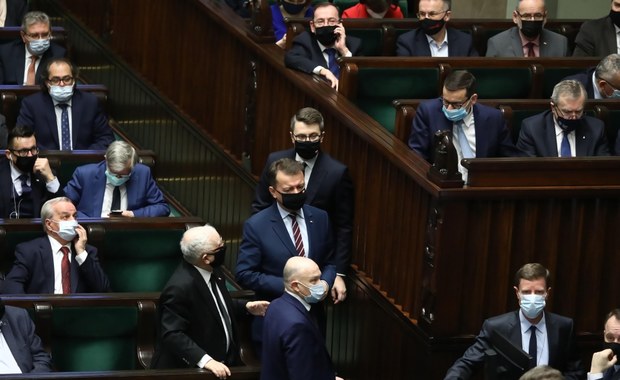 Rząd: Firmy dostaną rekompensaty za podwyżki cen gazu