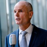 Rząd Holandii jest zaniepokojony "erozją praworządności" w Polsce
