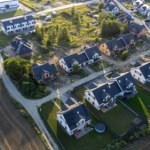 Rząd i samorządy na wojennej ścieżce. Przyszłość działek pod znakiem zapytania