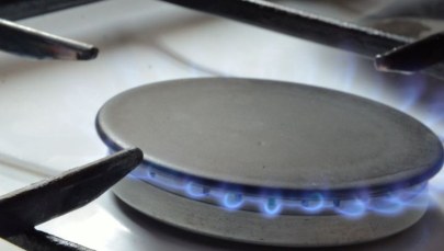 Rząd i UE chcą uwolnić polski rynek gazu. Będzie taniej?