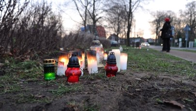 Rząd idzie na wojnę z pijanymi kierowcami: Koniec z wyrokami w zawieszeniu