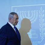Rząd Izraela zatwierdzony. Netanjahu po raz szósty premierem