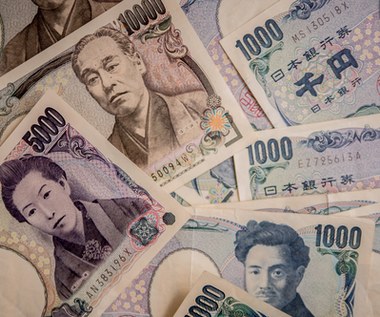Rząd Japonii da milion jenów na dziecko. Stawia jednak jeden warunek