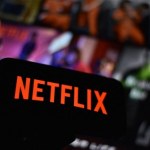Rząd Kanady blokuje dostęp do Netflixa i innych serwisów. Powód? Kuriozalny