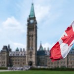 Rząd Kanady może przejmować rosyjskie aktywa