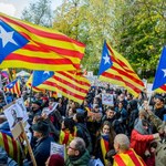 Rząd Katalonii przygotowywał zbrojny opór przeciw Madrytowi