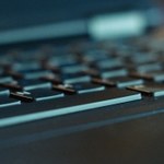 Rząd kontra hakerzy. Kończą się prace nad cyberbezpieczeństwem Polski