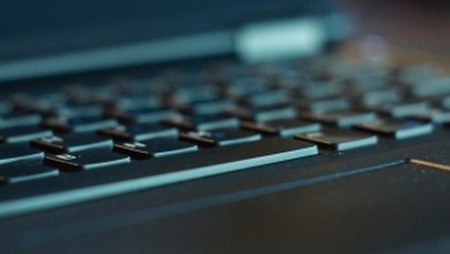 Rząd kontra hakerzy. Kończą się prace nad cyberbezpieczeństwem Polski