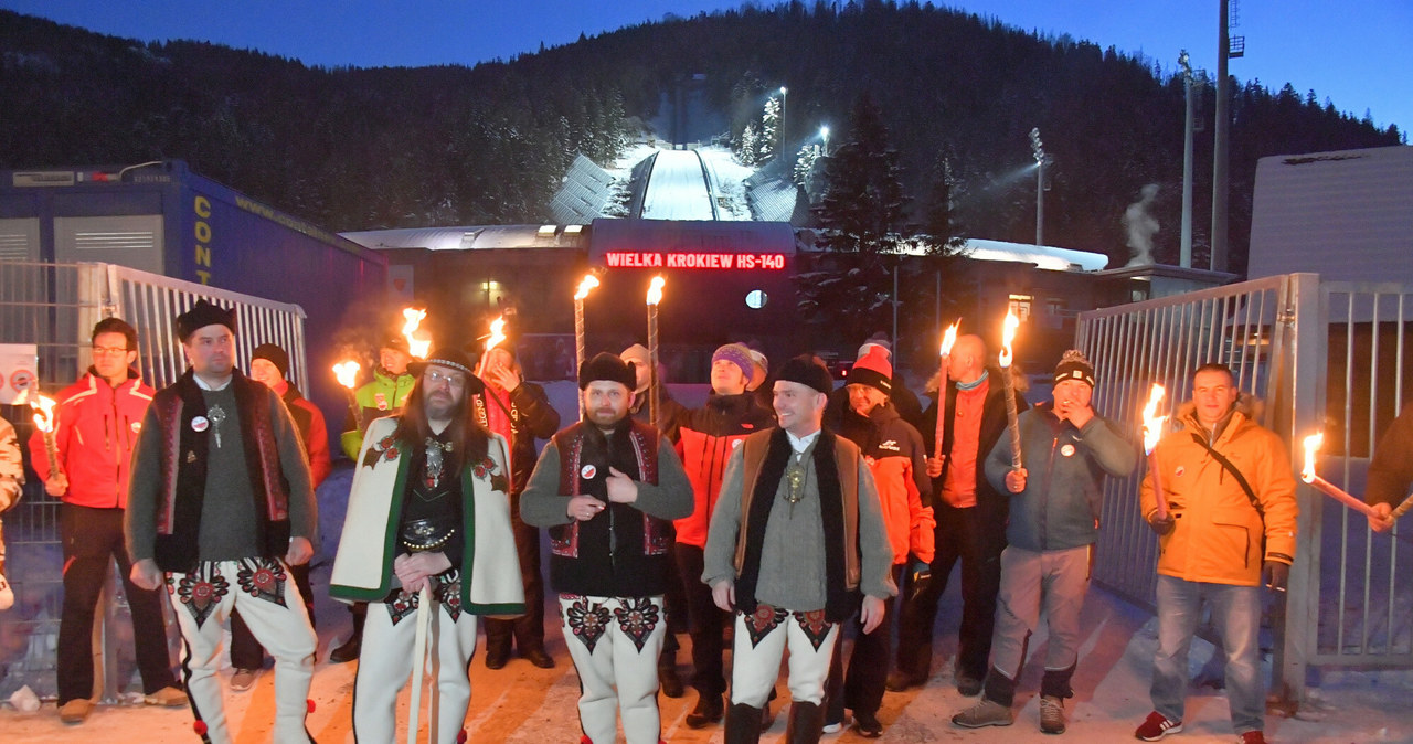 Rząd kontra przedsiębiorcy. Skutki mogą być groźne /Paweł Murzyn  /East News