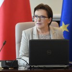 Rząd Kopacz pomoże 12 tysiącom młodych Polaków