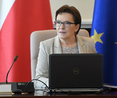 Rząd Kopacz pomoże 12 tysiącom młodych Polaków